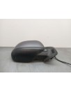Recambio de retrovisor derecho para peugeot 4007 premium referencia OEM IAM  ABATIBLE 7 cables