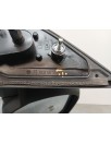 Recambio de retrovisor derecho para peugeot 4007 premium referencia OEM IAM  ABATIBLE 7 cables