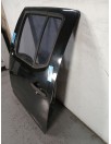 Recambio de puerta trasera izquierda para nissan navara np300 (d40) 2.5 dci 4wd referencia OEM IAM   