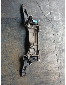 Recambio de puente delantero para volkswagen golf vi (5k1) rabbit bluemotion referencia OEM IAM   