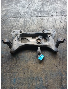 Recambio de puente delantero para seat leon (5f1) style visio edition referencia OEM IAM   