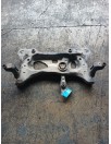 Recambio de puente delantero para seat leon (5f1) style visio edition referencia OEM IAM   