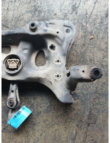 Recambio de puente delantero para seat leon (5f1) style visio edition referencia OEM IAM    2