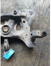 Recambio de puente delantero para seat leon (5f1) style visio edition referencia OEM IAM   
