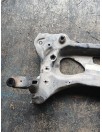 Recambio de puente delantero para seat leon (5f1) style visio edition referencia OEM IAM   