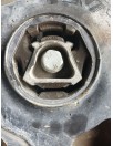 Recambio de puente delantero para seat leon (5f1) style visio edition referencia OEM IAM   