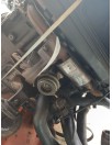 Recambio de colector escape para bmw serie 3 berlina (e46) 320d referencia OEM IAM   