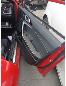 Recambio de guarnecido puerta delantera derecha para kia ceed gt line referencia OEM IAM   