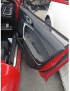 Recambio de guarnecido puerta delantera derecha para kia ceed gt line referencia OEM IAM   