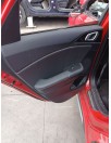 Recambio de guarnecido puerta trasera izquierda para kia ceed gt line referencia OEM IAM   