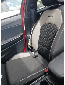 Recambio de asiento delantero derecho para kia ceed gt line referencia OEM IAM   