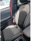 Recambio de asiento delantero derecho para kia ceed gt line referencia OEM IAM   