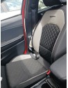 Recambio de asiento delantero derecho para kia ceed gt line referencia OEM IAM   