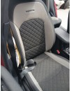 Recambio de asiento delantero derecho para kia ceed gt line referencia OEM IAM   