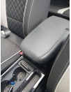 Recambio de apoyabrazos central para kia ceed gt line referencia OEM IAM   