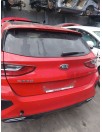 Recambio de porton trasero para kia ceed gt line referencia OEM IAM   