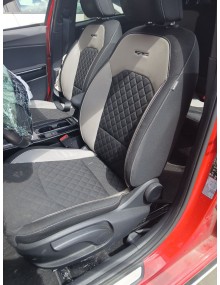 Recambio de asiento delantero izquierdo para kia ceed gt line referencia OEM IAM   