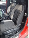 Recambio de asiento delantero izquierdo para kia ceed gt line referencia OEM IAM   