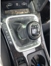 Recambio de palanca cambio para kia ceed gt line referencia OEM IAM   