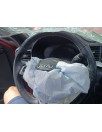 Recambio de volante para kia ceed gt line referencia OEM IAM   
