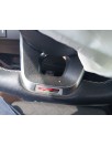 Recambio de volante para kia ceed gt line referencia OEM IAM   