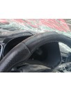 Recambio de volante para kia ceed gt line referencia OEM IAM   
