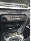 Recambio de mando climatizador para kia ceed gt line referencia OEM IAM   
