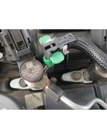 Recambio de motor completo para kia ceed gt line referencia OEM IAM    2
