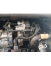 Recambio de motor completo para kia ceed gt line referencia OEM IAM   