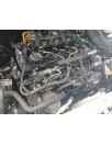 Recambio de motor completo para kia ceed gt line referencia OEM IAM   