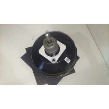 Recambio de servofreno para volkswagen golf v berlina (1k1) referencia OEM IAM 1K2614105T  