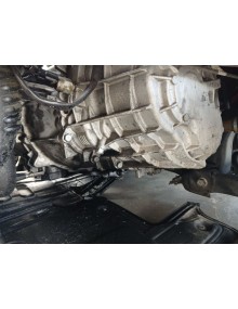 Recambio de caja cambios para kia ceed gt line referencia OEM IAM WLJ6H B ENTREGA CASCO 74.000KM 2