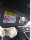 Recambio de parasol derecho para kia ceed gt line referencia OEM IAM   