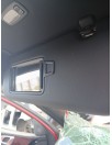 Recambio de parasol izquierdo para kia ceed gt line referencia OEM IAM   