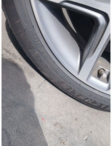 Recambio de llanta para kia ceed gt line referencia OEM IAM    2