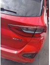 Recambio de piloto trasero derecho interior para kia ceed gt line referencia OEM IAM   