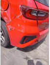 Recambio de paragolpes trasero para kia ceed gt line referencia OEM IAM   
