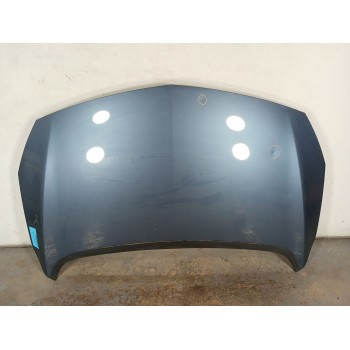 Recambio de capot para opel astra j (p10) 1.6 cdti (68) referencia OEM IAM 39014121  1160014