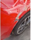 Recambio de paragolpes trasero para kia ceed gt line referencia OEM IAM   