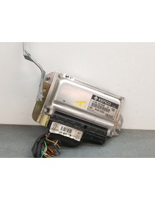 Recambio de centralita motor uce para hyundai getz (tb) 1.3 básico referencia OEM IAM 3910622040  