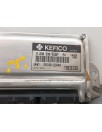 Recambio de centralita motor uce para hyundai getz (tb) 1.3 básico referencia OEM IAM 3910622040  
