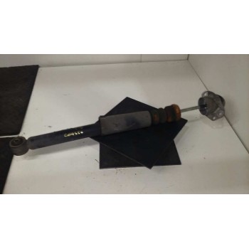 AMORTIGUADOR TRASERO DERECHO 