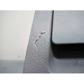 GUANTERA A9066800191 ROZADA 