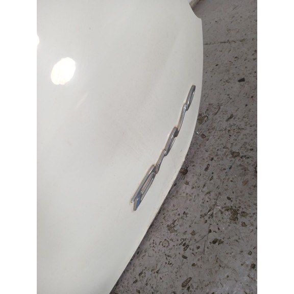 Recambio de porton trasero para fiat bravo (198) 1.6 jtdm 16v cat referencia OEM IAM  GOLPE 