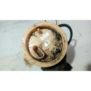 Recambio de aforador para skoda suberb (3t4) ambition referencia OEM IAM 1K0919050K CON BOMBA 5 PIN