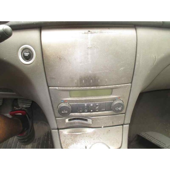 renault laguna ii grandtour (kg0) del año 2003