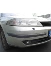 renault laguna ii grandtour (kg0) del año 2003