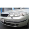 renault laguna ii grandtour (kg0) del año 2003