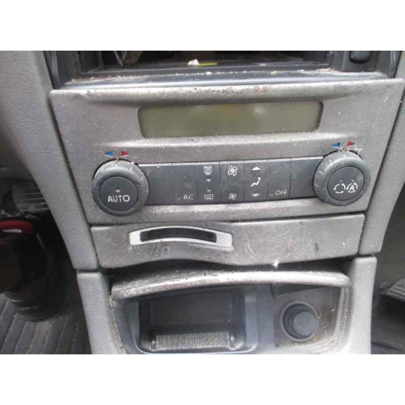 renault laguna ii grandtour (kg0) del año 2003