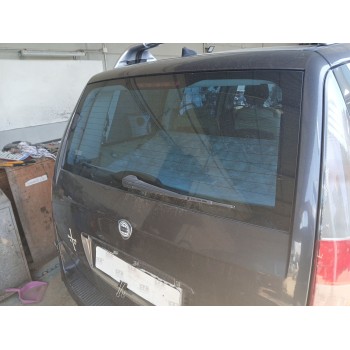 Recambio de porton trasero para lancia phedra (179_) 2.2 jtd (179axc1a) referencia OEM IAM 1489361080  